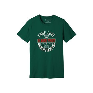 T-shirt 100% coton avec impression de thèmes de bouddha Style décontracté 12 options de couleur 160-180 Placement de conception personnalisable GSM lourd - Product Image 6