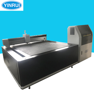 Cnc अल्ट्रा पतला स्क्रीन रक्षक दंत ग्लास काटने वाली मशीन मोबाइल फोन के लिए - Product Image 6