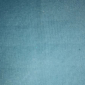 Tela de tejido Oxford SmoothTouch resistente a las arrugas, suministro global para fabricantes de camisas - Product Image 1