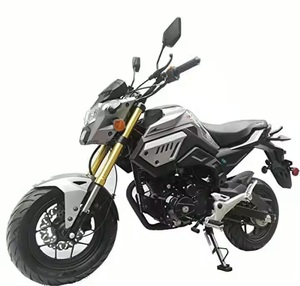 _ ใหม่ล่าสุด Lifan X-Pro Motorcycle_With แก๊ส150cc/5สปีดเกียร์ธรรมดาไฟฟ้า/เริ่มเตะ-ล้อ12 "ขาย