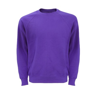 OEM Men's 460g High Quality Preshrunk 100% Cotton <b>Hoodie</b> <b>Sweatshirt</b> Long Sleeve Custom Logo Oversized Pullover for Winter - Product Image 1