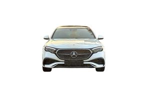 NOUVEAU MERCEDES-BENZ Classe E E200 2026 0 KM 0 KW 200-299 CV 4 CYLINDRES TRANSMISSION AUTOMATIQUE - Product Image 1