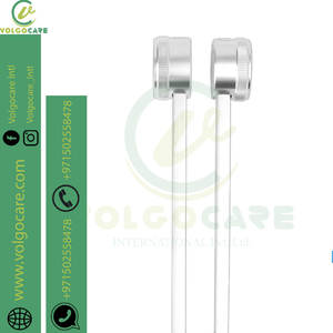 Nueva llegada Reflex Taylor Buck percusión martillo MALLETS A + calidad disponible en todos los diseños y colores - Product Image 5