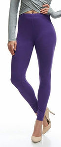 Pantalons personnalisés Leggings de yoga taille haute pour femmes Leggings taille haute sans couture pour femmes Pantalons de yoga Leggings imprimés personnalisés - Product Image 4