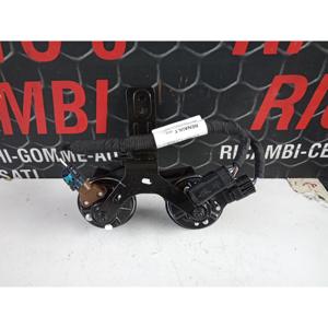 HORN RENAULT Captur Series (19>) 256105229R Bifuel/Gasolina 1.0 - Product Image 2