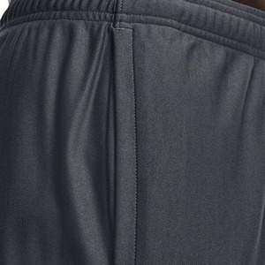 Gants et mitaines légers en coton de marque pour hommes, style uni - Product Image 6