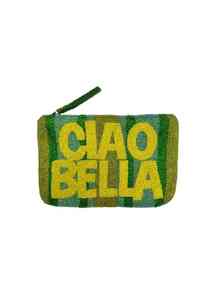 Cartera de Monedas con Cuentas de Lujo, Fabricante de Accesorios de Moda Personalizados al Mejor Precio - Product Image 3