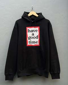 Heavy Gsm Cotton Men's Winter Zipper-Up Hoodies New Design Oversized Made Pakistan Low MOQ Wholesale Screen Printing for - Product Image 1