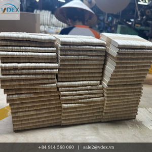 Vietnam Producer Bambo <b>Ice</b> <b>Cream</b> Sticks <b>Wooden</b> Printed Popsicle Stick 114mm Round Edge Wood Stick Straight Edge Birchwood - Product Image 2