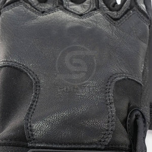 Best Quality Wholesale Latest Design Baseball <b>Batting</b> Gloves High Quality Cheap Price Baseball <b>Batting</b> Gloves - Product Image 6