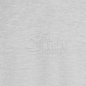 Men's Fashionable T-Shirt Best Material Knitted Design Custom <b>Logo</b> Low MOQ Factory Price - Product Image 6