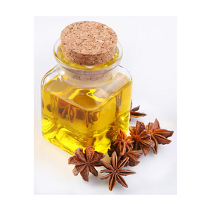 New Factory bulk wholesale price 100% pure <b>aniseed</b> <b>oil</b> for food additives - Product Image 4