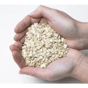 Quaker <strong>Oats</strong> Flakes 2kg | Rolled <strong>Oats</strong> | 100% Natural Whole <strong>Oats</strong> Grain
