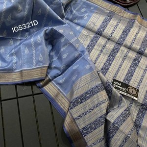 Di alta qualità indiano etnico delle donne vestito bello morbido tradizionale Zari confine regionale in stile pakistano <span class=keywords><strong>vestiti</strong></span>/sare <span class=keywords><strong>per</strong></span> le ragazze
