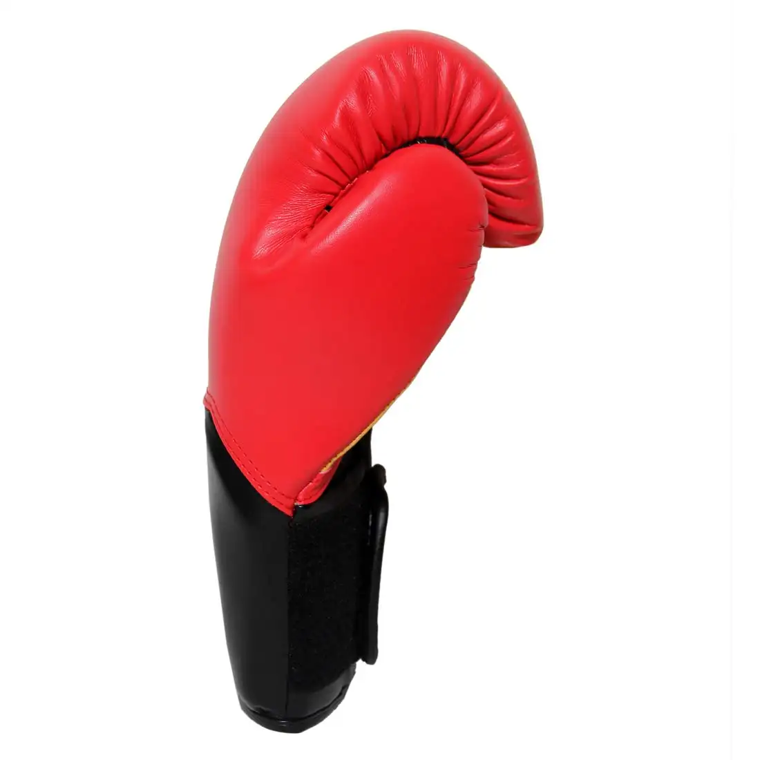 Most Selling Windproof Boxing PRO Fight Gloves for Sports and Gym Use from Indian Manufacturer and Supplier