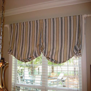 Fast production motorized mounted wall 5/1.5 meter <b>awning</b> outdoor heavy duty retractable outdoor <b>awning</b> Customizable - Product Image 6