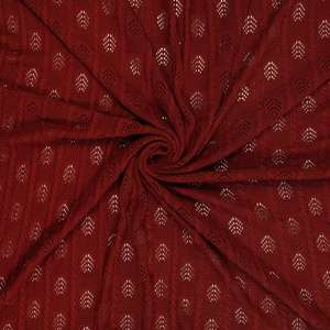 High Quality Cotton Super Cozy Bed <b>Blanket</b> 100% Cotton Knitted <b>Throw</b> <b>Blanket</b> for Children Home Decoration Sofa <b>Throw</b> - Product Image 6