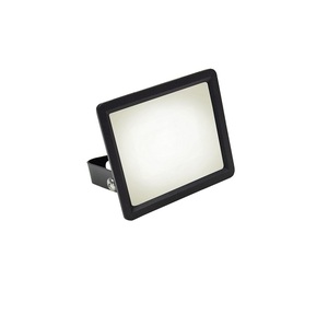 Proyector Led de exterior Noctis Lux negro 10W 3000K IP65 (Spectrum SLI029070WW_PW) - Product Image 3
