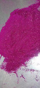 Polvo de fruta de dragón rojo liofilizado de Darlac Farms a granel, polvo de fruta de Pitaya roja liofilizada de alta calidad, polvo de fruta de dragón rojo - Product Image 4