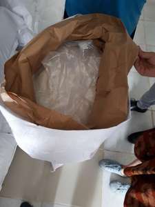 มะพร้าวที่ผ่านการเจียระไนคุณภาพสูง: ธรรมชาติ100% ขูดละเอียดสำหรับใช้ทำอาหารส่งออกโดยตรงจากซัพพลายเออร์ชั้นนำของเวียดนาม - Product Image 5