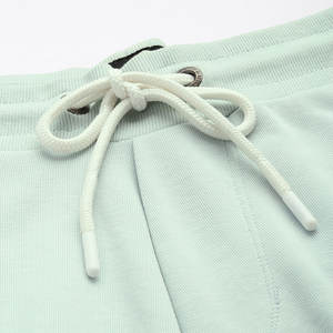 Easy To Wear Eco Friendly Breathable Men Printing Shorts <b>Cheap</b> Price Factory Proper Design Sublimation Shorts - Product Image 4