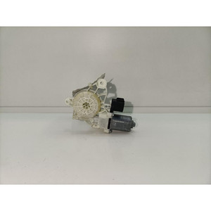 MOTOR ELÉCTRICO PARA VENTANA DELANTERA DERECHA FORD Fiesta 7ª Serie A75655-110 (17>>) - Product Image 1