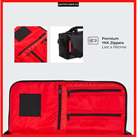 Nouveaux sacs de sport de voyage et de gymnastique personnalisés OEM sacs de chaussures grands compartiments de rangement sacs de sport