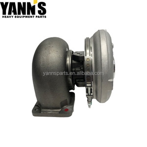 2191911 219-1911 3306 3306b bộ phận động cơ <span class=keywords><strong>Turbo</strong></span> - Product Image 6