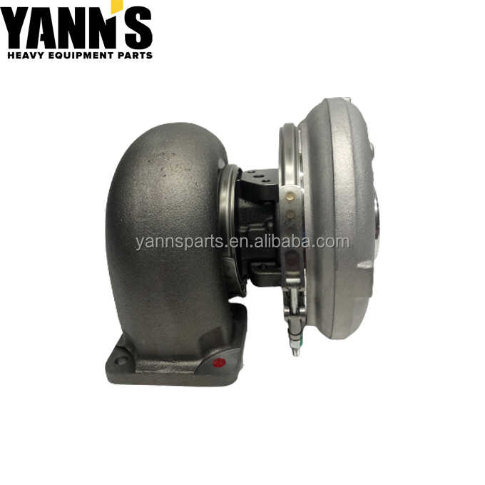 2191911 219-1911 3306 3306B Engine Parts Turbo| Alibaba.com