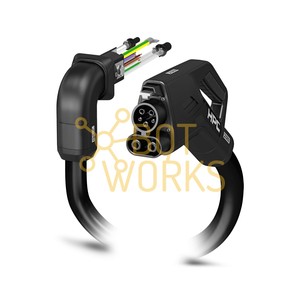 Phoenix Contact 1085642 - Nuovo - Product Image 1