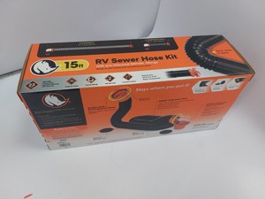 Nouvelle arrivée chaude taille personnalisée papier d'art Kraft usine directe Carton Vietnam dossiers meilleur prix brillant stratification gaufrage - Product Image 5