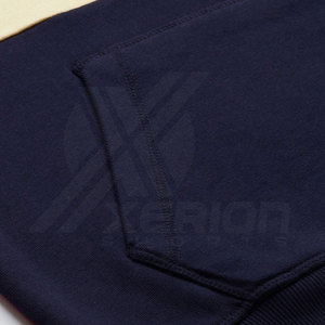 Sweats à capuche pour hommes à bas prix les plus vendus au Pakistan Sweats à capuche pour hommes Concevez votre propre logo Sweats à capuche pour hommes - Product Image 6