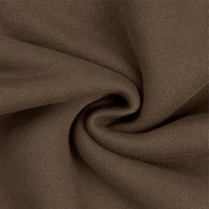 Sudadera con capucha de lana clásica para ropa informal de invierno y deportes Lounging Soft bordado Digital impreso básicos, mezcla de algodón - Product Image 4