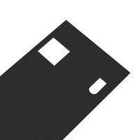 Prix d'usine – Clôtures de jardin en acier galvanisé, portails d'allée écologiques à connexion rapide, accessoires de jardinage extérieur OEM