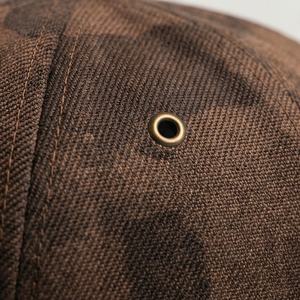 Adjustable <b>Flat</b> Brim Hip Hop Cap Customized Logo Baseball Caps with Bright Color Fashion Gorras Snapback <b>Hat</b> - Product Image 5