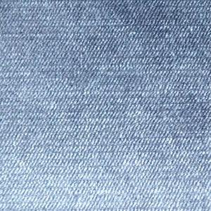 ออกแบบโลโก้แบรนด์ของคุณเอง ปี 2026 กางเกงยีนส์ลำลองผู้ชายสีตามสั่ง ราคาขายส่งจากโรงงาน กางเกงยีนส์เดนิมลำลองแห้งเร็ว - Product Image 4