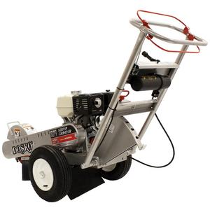 COMPRE AHORA! Potencia de Trituración Inigualable para las Máquinas Trituradoras de Troncos Portátiles Gx390 337-13HC - ENTREGAS MULTINACIONALES - Product Image 3