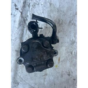 POMPE DE DIRECTION ASSISTÉE VOLKSWAGEN Golf 4 Berline 2KO422154A AHF Diesel 1896 (97>03) - Product Image 3