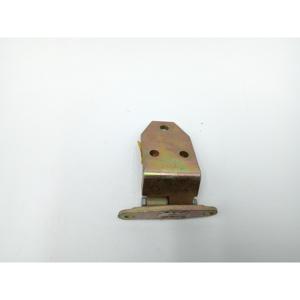 Cerniera Porta Anteriore Sinistra ALFA ROMEO Serie 164 (164_) (87>97) 60545129 - Product Image 3