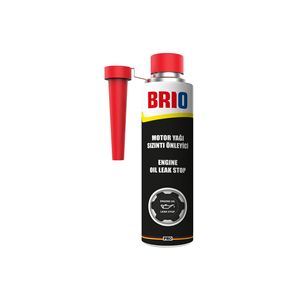Aditivo Ahorrador de Combustible y Previene Fugas de Aceite del Motor 300 ml - Product Image 3