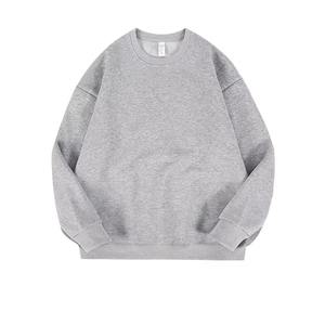 Top qualité 100% coton hommes sweats à capuche 450gms Streetwear survêtements Denimes poids lourd bouffée impression sweat à capuche larmes - Product Image 2