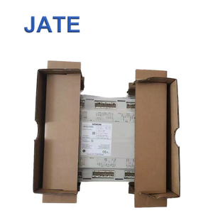 Centralina di controllo accensione gas <span class=keywords><strong>LMV</strong></span> 52.200 C2 Siemens per bruciatori a pellet - Product Image 6