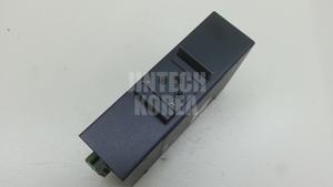 13103) [มือสอง] ADVANTECH EKI-1224 - Product Image 4