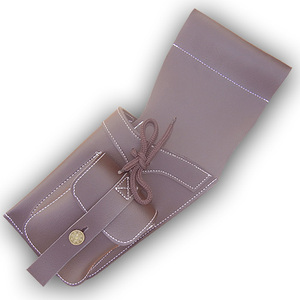 Carquois tir à l'arc Oem entièrement personnalisé 100% Carquois tir à l'arc HIP flèche Carquois - Product Image 2