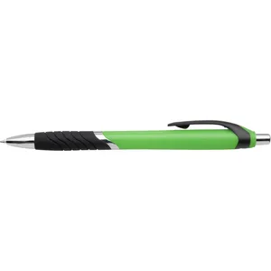 Penna a Sfera Promozionale Personalizzata - Marca Thiago - Product Image 1