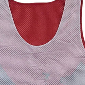 High Quality OEM Men's XL Size Athletic Tank Top Polyester Mesh Fitness <b>Singlet</b> for Gym Use Sublimation <b>Running</b> Wear - Product Image 6