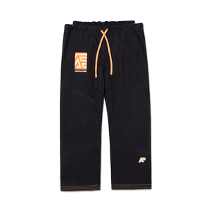 Professionnel unisexe haut Jiu Jitsu Gi avec Logos et conception sur mesure Judo brésilien Jiu-Jitsu uniforme pour hommes femmes 2025 - Product Image 3