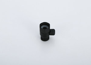 Кран-распылитель для ванной - Product Image 6