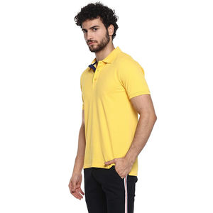 Camisas de Negocios para Hombre, Verano 2026, Alta Calidad, Jersey Sólido, 100% Algodón, Secado Rápido, Manga Corta, Moda en Oferta - Product Image 5