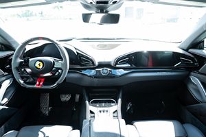 เฟอร์รารี่ ปูโรซังเก้ ปี 2024 มือสอง - Product Image 4